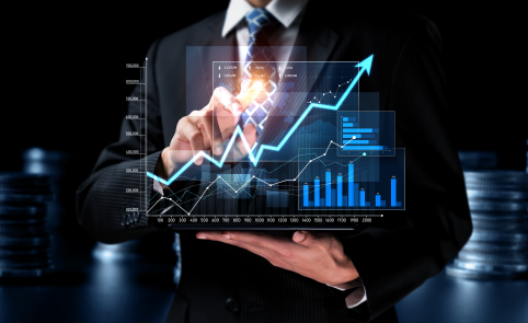 Monitor and Analyze Your Performance