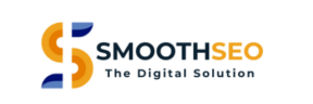 SMOOTHSEO