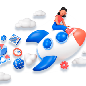 Performance Marketing